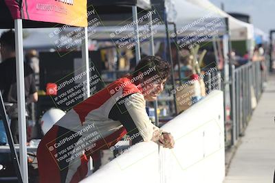 media/Oct-11-2025-Lucky Dog Racing (Sat) [[f5b53147c4]]/1-Around the Pits-Pre Grid/